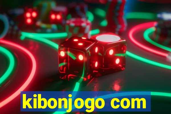 kibonjogo com